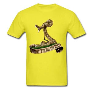 2nd Amendment, Shooting sports, Tee shirts