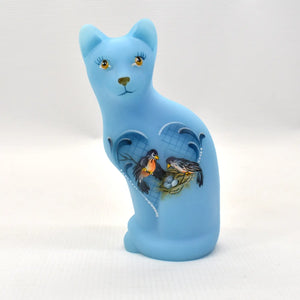 Art Glass Collectibles