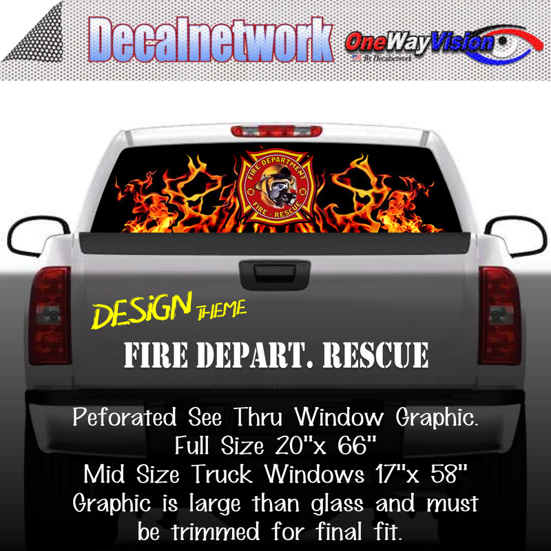fighter rescue window graphic