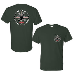 Gildan DryBlend T-Shirt 8000