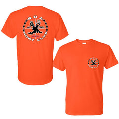 Gildan DryBlend T-Shirt 8000