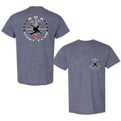 Gildan DryBlend T-Shirt 8000