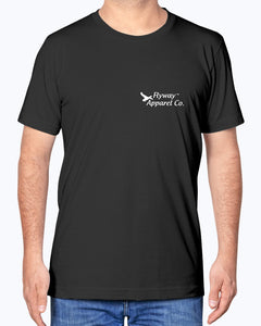 Maryland Atlantic Flyway Duck hunting - RTC Trading Company