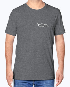 Maryland Atlantic Flyway Goose hunting - RTC Trading Company