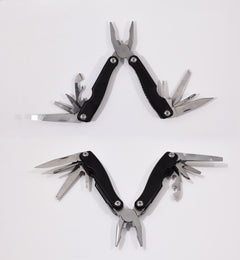 ozark trail multi tool knife combo set