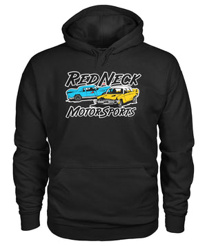 Vehicle, Motorcycle, Motor sports, tee shirts