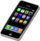 Phone Icon