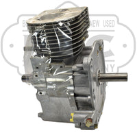 Surplus Power Equipment Parts