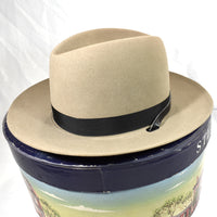 Used - Vintage Clothing & Jewelry