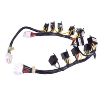 Auto Electrical Components