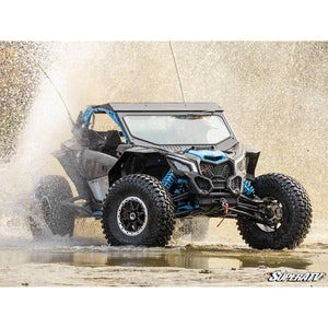 Motorcycle - Atv - UTV Parts