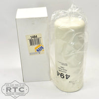 Automotive & Truck Parts and Accessories