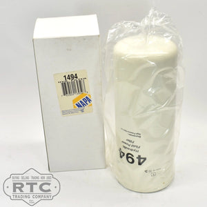 Automotive & Truck Parts and Accessories