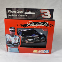 Diecast - Racing Collectible Nascar & More