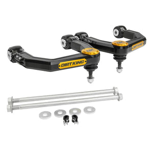 PERFORMANCE AUTO & TRUCK PARTS