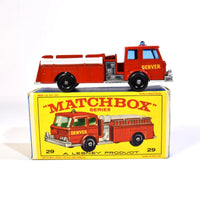 Hot Wheels - Match Box Diecast Toys