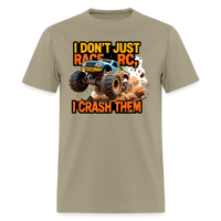 Tee Shirts designs for Hobby Enthusiast
