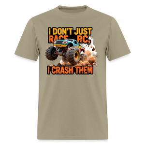 Tee Shirts designs for Hobby Enthusiast