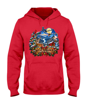 Special Season Holiday Shirts