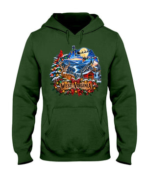 Christmas Shirt Designs