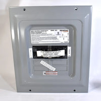 Surplus Electrical - Safety