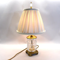 Surplus Lighting Fixtures - Bulbs