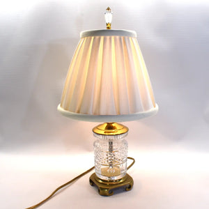 Surplus Lighting Fixtures - Bulbs