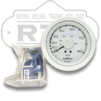 Surplus Marine Discount Boat Parts & Accessories