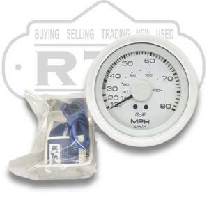 Surplus Marine Discount Boat Parts & Accessories