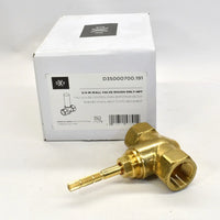 Surplus Plumbing Residential-Commercial-HVAC