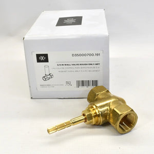 Surplus Plumbing Residential-Commercial-HVAC