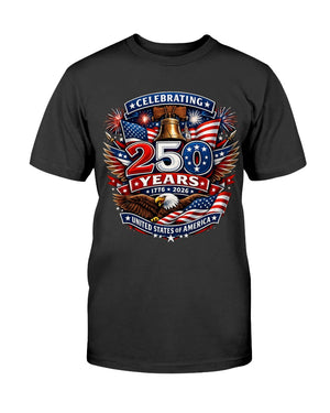 Patriotic, Military, Tee shirts