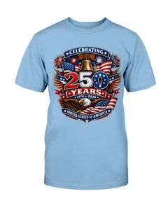 b89af88ff9f11206347914ee2f721500bb355705f2a4a84e36276e106330936d