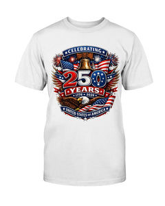 0ca97807331d45bddd282dd21aedbcaaba5eddb27a0bf19d1479ddc4c8fbbae5