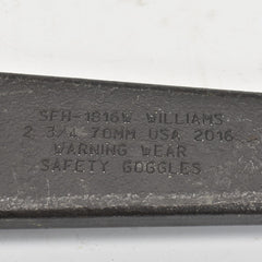 Image #2