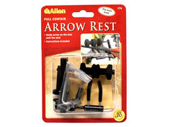 Allen Full Contain Arrow Rest