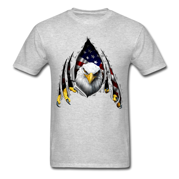 Patriotic, Military, Tee shirts