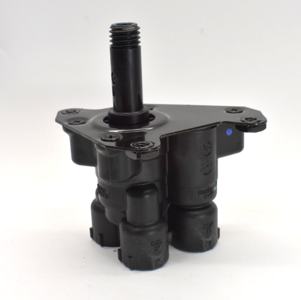 bendix-brake-control-valve-909598-replacement-part-179_600x600.png?v ...