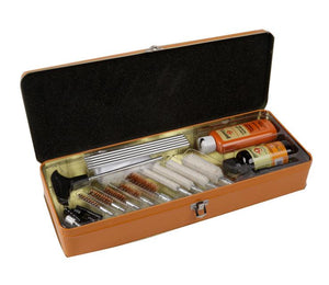 Gun Care / Cleaning Kits