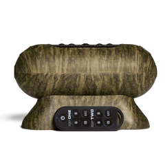 HUNTER’S KLOAK® RUT ROUSER™ DUAL MISTER