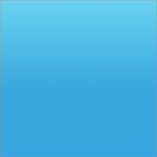 live-product-options-mask-shapes-376_600x600.png?v=1693378224