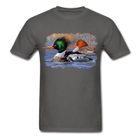 Wildlife Art, Tee shirts