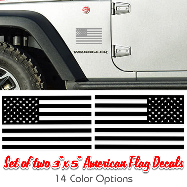 one-color-cut-vinyl-american-flag-decals-1-decal-667_600x600.png?v ...