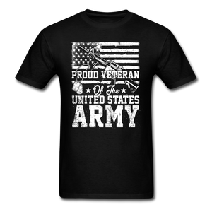 Patriotic, Military, Tee shirts