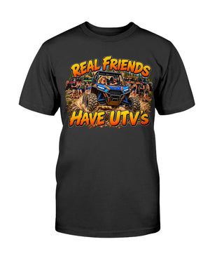 Life Style Apparel Designs