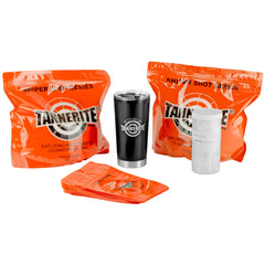 Tannerite® 10 lb Gift Pack Binary Exploding Targets - [Awesome_Decals]