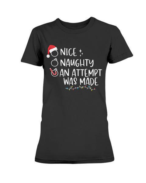 Christmas Shirt Designs