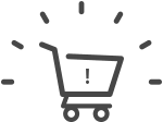 Decalnetwork 